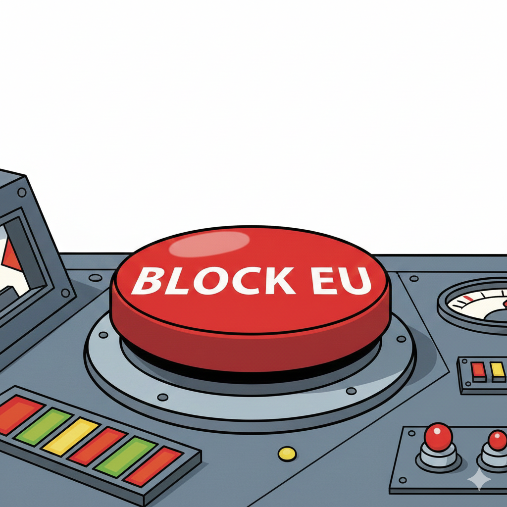 Block EU